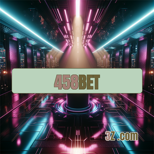 458bet VIP: Exclusividade e Benefícios Para Jogadores