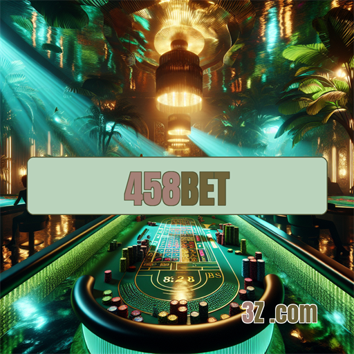 458bet: Confiável e Seguro para Apostadores Brasileiros