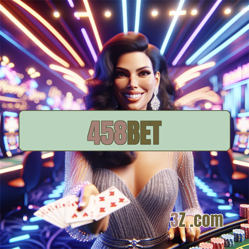 Promoções Criativas: As Oportunidades do 458bet