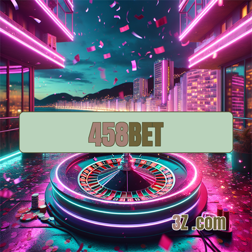 458bet VIP: Exclusividade e Benefícios Para Jogadores