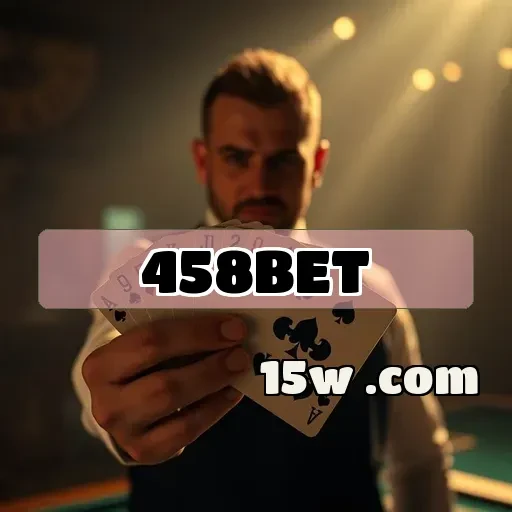 458bet: Os Melhores Métodos de Pagamento para Jogadores Brasileiros