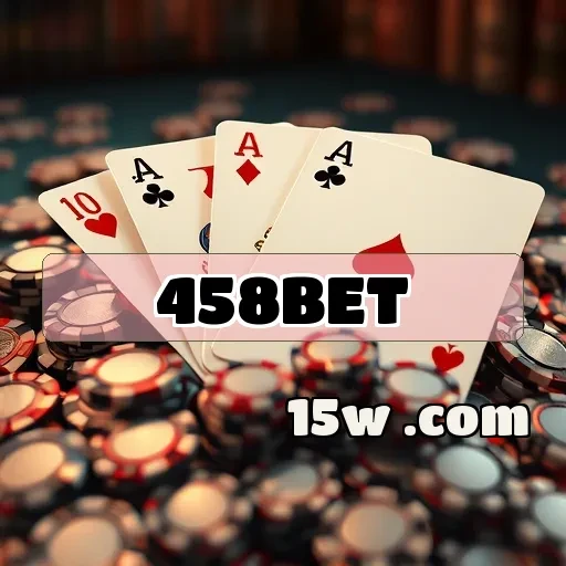 458bet: Funcionalidades da Seção Suporte que Você Precisa Conhecer